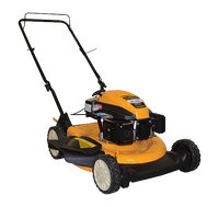 Tondeuse Cub Cadet CC100