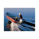 Hors-Bord Honda 15cv pied court