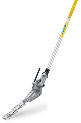 Accessoire KombiStihl  Faux FH-KM