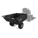 REMORQUE 19C40026OEM
