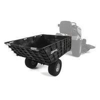 REMORQUE 19C40026OEM