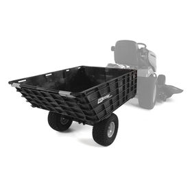 REMORQUE 19C40026OEM