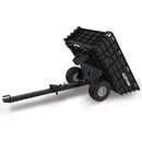 REMORQUE 19C40026OEM