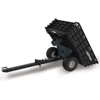 REMORQUE 19C40026OEM