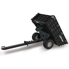 REMORQUE 19C40026OEM