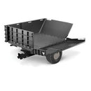 REMORQUE 19C40026OEM