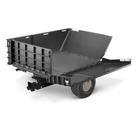 REMORQUE 19C40026OEM