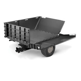 REMORQUE 19C40026OEM