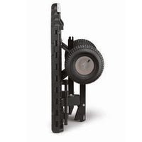 REMORQUE 19C40026OEM