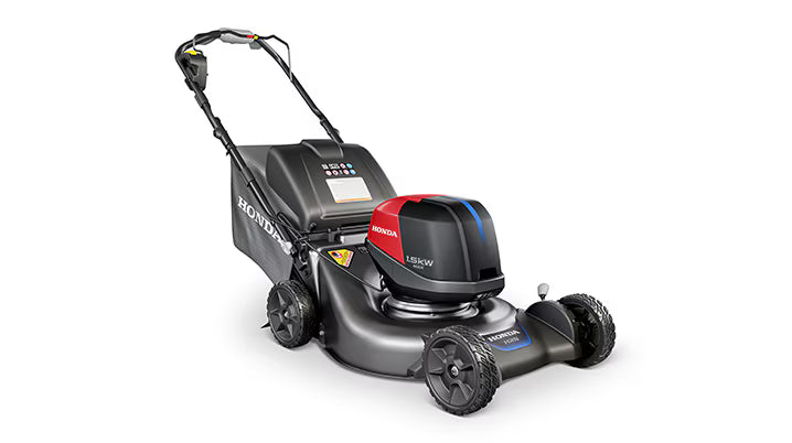HRN-BV HONDA  *Recevez une batterie additionnelle de 8 Ah GRATUITE à l'achat.
