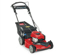 Tondeuse Toro  22'' 4X4 21472