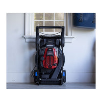 Tondeuse de luxe Toro autotractée 21565