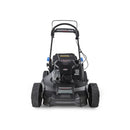 Tondeuse de luxe Toro autotractée 21565