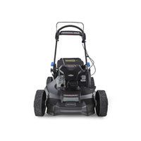 Tondeuse de luxe Toro autotractée 21565