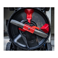Tondeuse de luxe Toro autotractée 21565