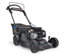 Tondeuse de luxe Toro autotractée 21565