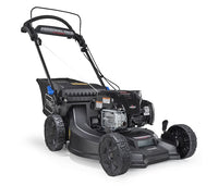 Tondeuse de luxe Toro autotractée 21565