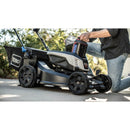 Tondeuse Toro ''Super recycler'' Batterie 60v 21568