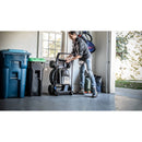 Tondeuse Toro ''Super recycler'' Batterie 60v 21568