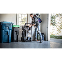 Tondeuse Toro ''Super recycler'' Batterie 60v 21568