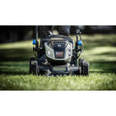 Tondeuse Toro ''Super recycler'' Batterie 60v 21568
