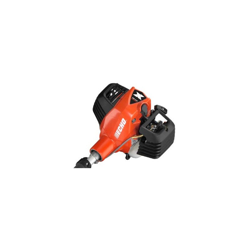 Coupe-Herbe ECHO SRM-2620U