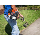 Coupe-Herbe ECHO SRM-2620T