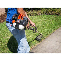 Coupe-Herbe ECHO SRM-2620T