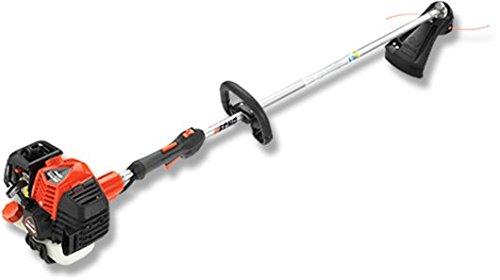 Coupe-Herbe ECHO SRM-2620T