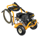 Laveuse à pression 3200Lbs CC-3400SC Cub Cadet
