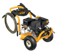 Laveuse à pression 3200Lbs CC-3400SC Cub Cadet