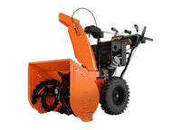 Souffleuse ARIENS Deluxe 28 SHO 921072