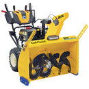 Cub Cadet 2X 30'' MAX