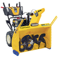 Cub Cadet 2X 30'' MAX