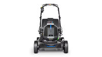 HRN-BV HONDA  *Recevez une batterie additionnelle de 8 Ah GRATUITE à l'achat.