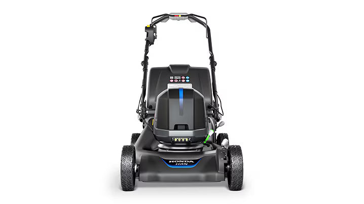 HRN-BV HONDA  *Recevez une batterie additionnelle de 8 Ah GRATUITE à l'achat.