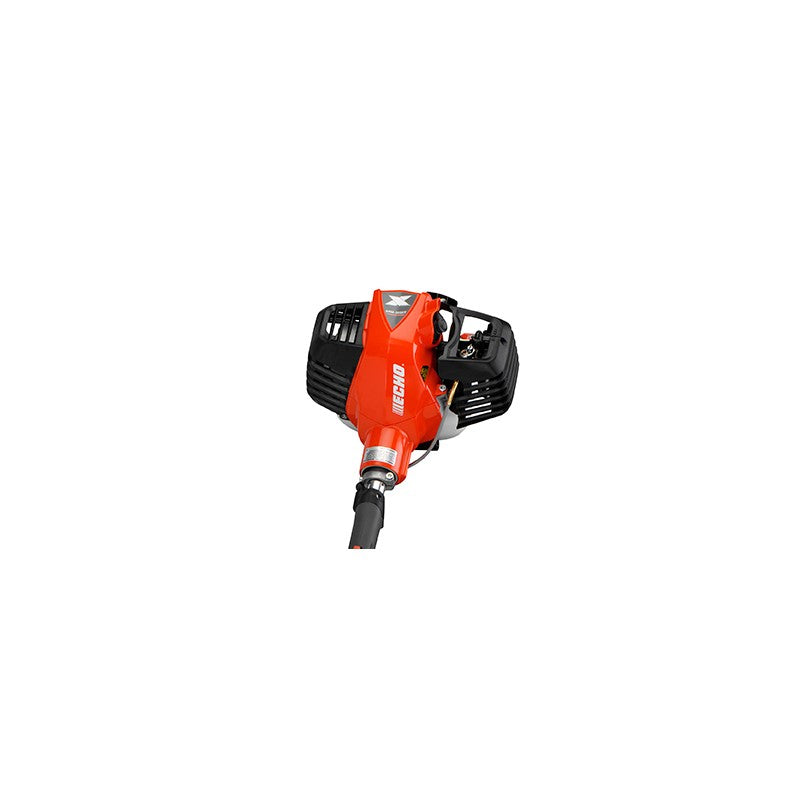 Débroussailleuse ECHO SRM-3020U