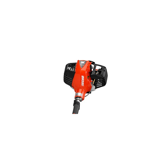 Débroussailleuse ECHO SRM-3020t