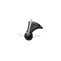 Débroussailleuse ECHO SRM-3020U