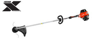 Débroussailleuse ECHO SRM-3020t