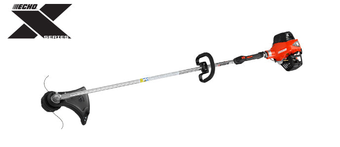 Débroussailleuse ECHO SRM-3020t