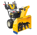 Cub Cadet 2X 26'' HD