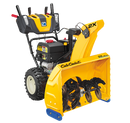 Cub Cadet 2X 30'' HD INTELLIPOWER
