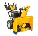 Cub Cadet 3X 30HD INTELLIPOWER