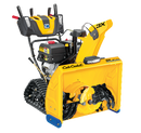 Cub Cadet 3X 30HDT INTELLIPOWER