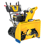 Cub Cadet 3X 30HDT INTELLIPOWER