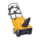 Cub Cadet 1X 221 LHP