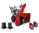 Power Max® 60V  2 phases (39926)