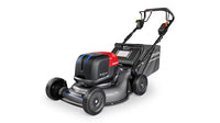 HRC-BE HONDA *Recevez une batterie additionnelle de 8 Ah GRATUITE à l'achat.