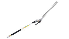 Accessoire Kombi Taille-haie ajustable 0-145